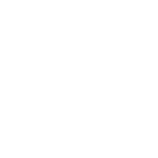 Data Maintenance and API with Qualified Data