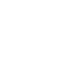 On Board Data Acquisition