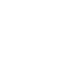 Monitoring and Control